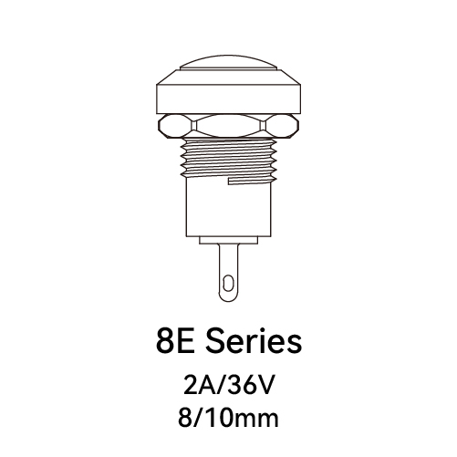 φ35MM